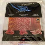 ザ・ババリアン・ペーター・タテシナ 信州蓼科高原 - ベストセレクション