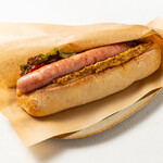 まるき 自家焙煎 Dish feat.Coffee&Tea - 