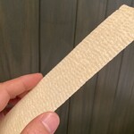 ザ・ババリアン・ペーター・タテシナ 信州蓼科高原 - 平べったいポテチ