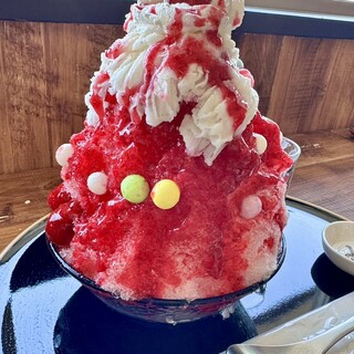 お茶の濱大松園_2