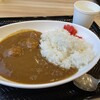 はなまるうどん 大宮吉野町店