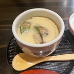 瑠風 - 