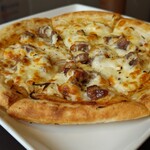 フラノカフェ - 