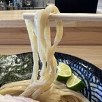 つけ麺 勢直 - 