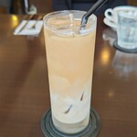 フラノカフェ - 