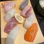 瑠風 - 