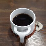 カフェ ベルク - 