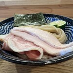 つけ麺 勢直 - 