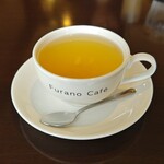 フラノカフェ - 