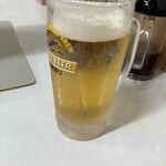 堀口畜肉直営 焼肉 ほりぐち - 