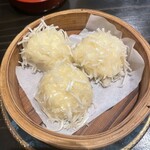 瑠風 - 