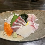 瑠風 - 