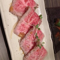 niku no OTO - 