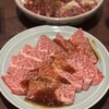 焼肉こじま離れ 大阪梅田
