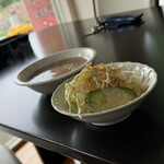 インデアンレストラン  ニューミラ - 