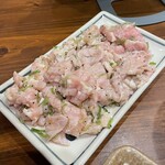 ホルモン平田 - 