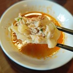 あおぞら銭函3丁め - 