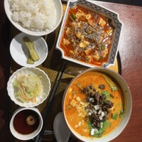 月居 赤坂 - 
