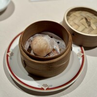 中国料理 美麗華 - 