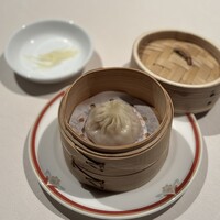 中国料理 美麗華 - 