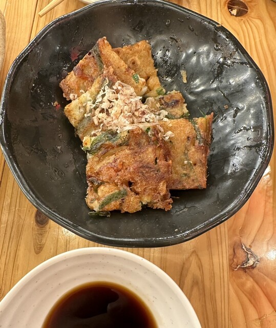 【双葉社】万城目大学・萬屋請負局 / 太地大介・どおくまんプロ 双葉社】万城目大学・萬屋請負局 / 太地大介・どおくまんプロ