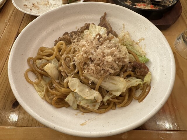 【双葉社】万城目大学・萬屋請負局 / 太地大介・どおくまんプロ 51Zh5HnIvaL._UF350,350_QL50_.jpg