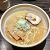 らーめん 福籠