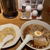ラーメン・餃子・定食 小次郎 池袋店