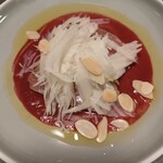 ラステイクス - 