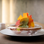 クレソン リバーサイド ストーリー 旧軽井沢 - 