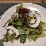 ラステイクス - 