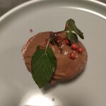 ラステイクス - 