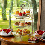 クレソン リバーサイド ストーリー 旧軽井沢 - 