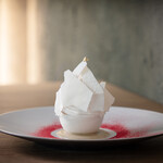 クレソン リバーサイド ストーリー 旧軽井沢 - 