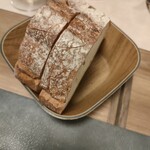 ラステイクス - 