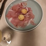 ラステイクス - 