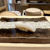 THE SUSHI GINZA 極 - 