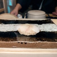 THE SUSHI GINZA 極 - 