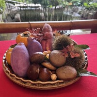 錦水 - 