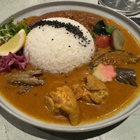 食堂ひろき - 