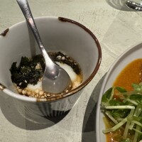 食堂ひろき - 