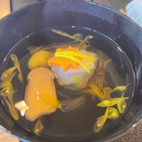 錦水 - 