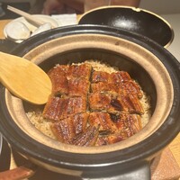 YORIMICHI Odaiba - 