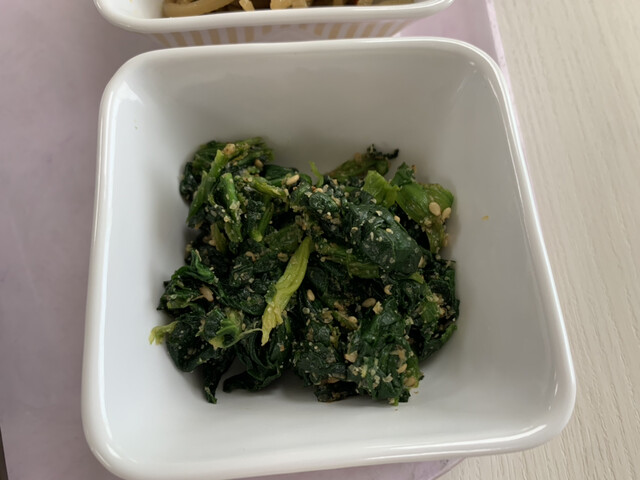 釧路公立大学 生協購買 - 東釧路（その他）の写真