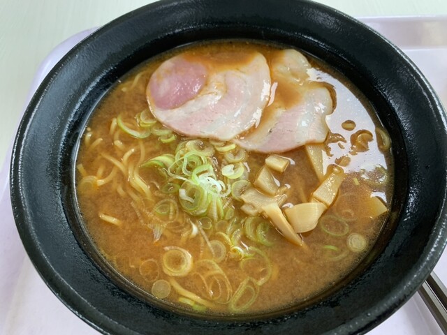 釧路公立大学 生協購買 - 東釧路（その他）の写真