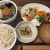 社食屋さん