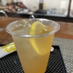 妙成寺観光センター - ドリンク写真: