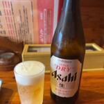 ホワイト餃子 - 