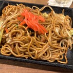 旨唐揚與居酒屋飯 Mirai Zaka 宇都宮站西口店 - 