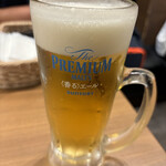 旨唐揚與居酒屋飯 Mirai Zaka 宇都宮站西口店 - 